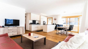 Haus Golmenegg, Riederalp